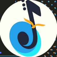 Oxnard Jazz Festival