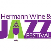 Hermann Wine & Jazz Festival