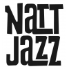 Nattjazz