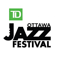 TD Ottawa Jazz Festival
