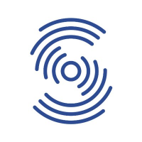 International Zbigniew Seifert Jazz Violinists Competition