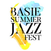 Basie Summer Jazz Fest