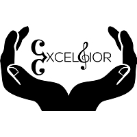 Excelsior Music Studio