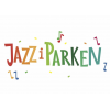 Jazz I Parken
