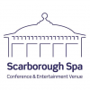 venue/scarborough-spa