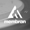 Membran Records