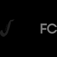 Jazz Society Of Fairfield County/JazzFC