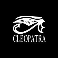 Cleopatra Records