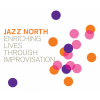 Jazz North