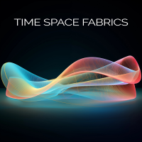 Time Space Fabrics