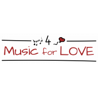 Music For Love