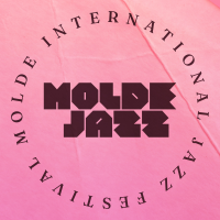 Moldejazz