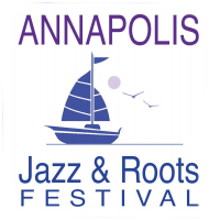 Annapolis Jazz & Roots Festival