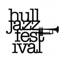 Hull Jazz Festival