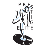 Prestige Elite Records Ltd
