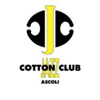 Cotton Jazz Club