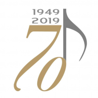 venue/thalia-concert-hall