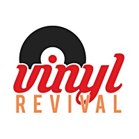 Vinyl Revival