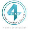 4shaw Music
