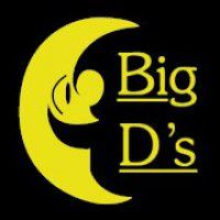 Big Daddy's Restaurant