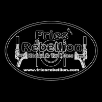 Fries Rebellion