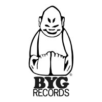 BYG Records
