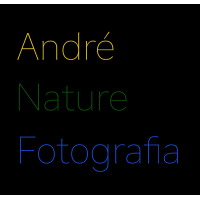 André Nature