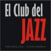 Café El Club Del Jazz