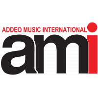 AMI - Addeo Music International