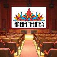 Arena Theater