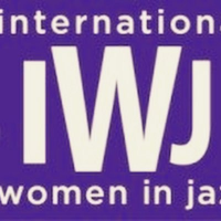International Women in Jazz Festival