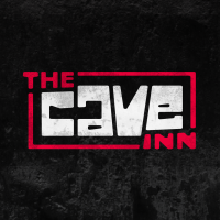 The Cave Inn