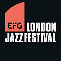 London Jazz Festival