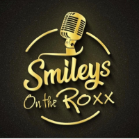 Smileys on the Roxx