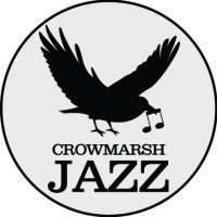 Crowmarsh Jazz Club