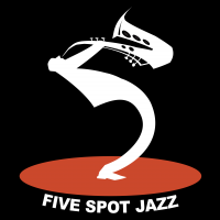 Five Spot Jazz