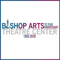 venue/bishop-arts-theater-center