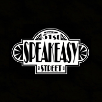 51st Street Speakeasy