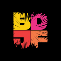 Burlington Discover Jazz Festival