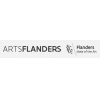 Flanders Arts Institute