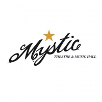 venue/mcnears-mystic-theatre
