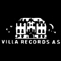 Villa Records