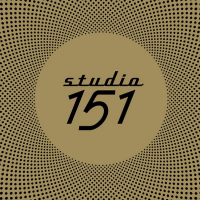 Studio 151