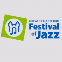 Greater Hartford Festival of Jazz