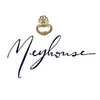 Meyhouse Jazz