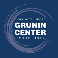 The Grunin Center