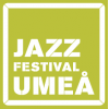 Umeå Jazzfestival