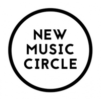 New Music Circle