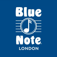 Blue Note London