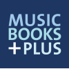 Music Books Plus